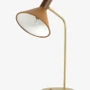 Cullen Task Lamp
