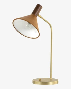Cullen Task Lamp