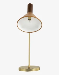 Cullen Task Lamp