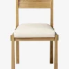 Cyprian Dining Chair