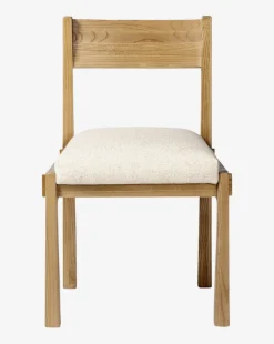 Cyprian Dining Chair