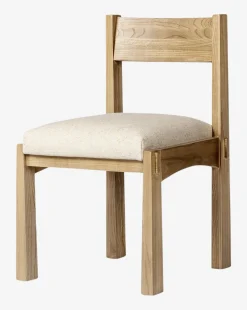 Cyprian Dining Chair
