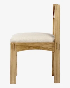 Cyprian Dining Chair