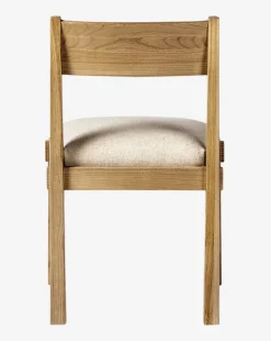 Cyprian Dining Chair