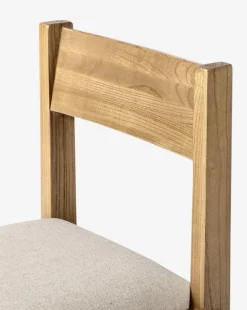 Cyprian Dining Chair