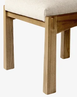 Cyprian Dining Chair