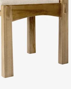 Cyprian Dining Chair