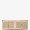 Dahlia Sideboard