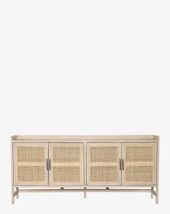 Dahlia Sideboard