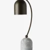 Daley Desk Lamp