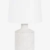 Dallas Table Lamp
