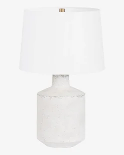 Dallas Table Lamp