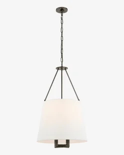 Dalston Hanging Shade