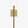Danica Single Wall Sconce
