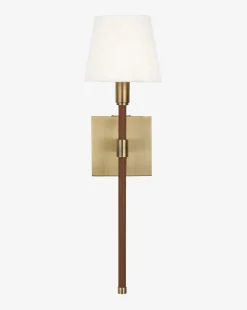 Danica Single Wall Sconce