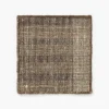Danielsen Handwoven Wool Rug Swatch