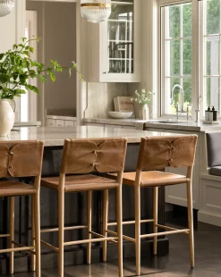 Danson Counter Stool