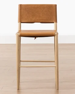 Danson Counter Stool