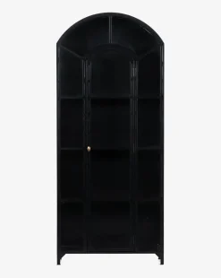 Darcie Cabinet
