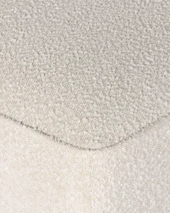 Dawson Rectangular Ottoman