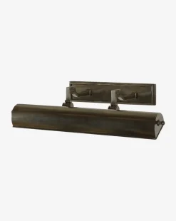 Dean 18" Picture Light