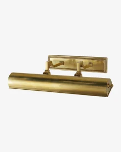 Dean 18" Picture Light