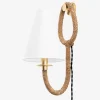 Deaver Sconce
