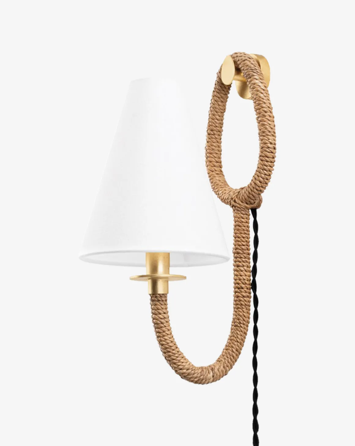Deaver Sconce