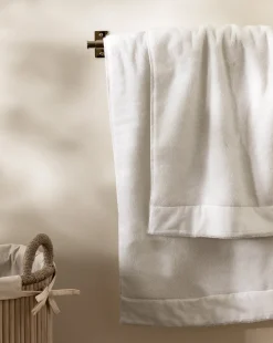 Dedra Bath Collection