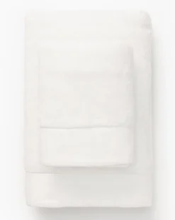 Dedra Bath Collection