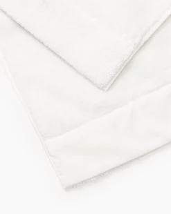 Dedra Bath Collection