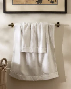 Dedra Bath Collection