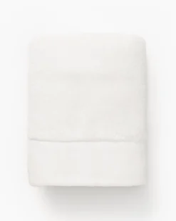 Dedra Bath Collection