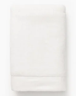 Dedra Bath Collection