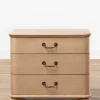 Delaney Nightstand