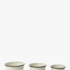 Delia Bowls (Set of 3)