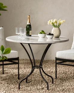 Delia Bowls (Set of 3)