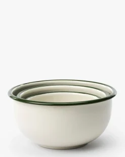 Delia Bowls (Set of 3)