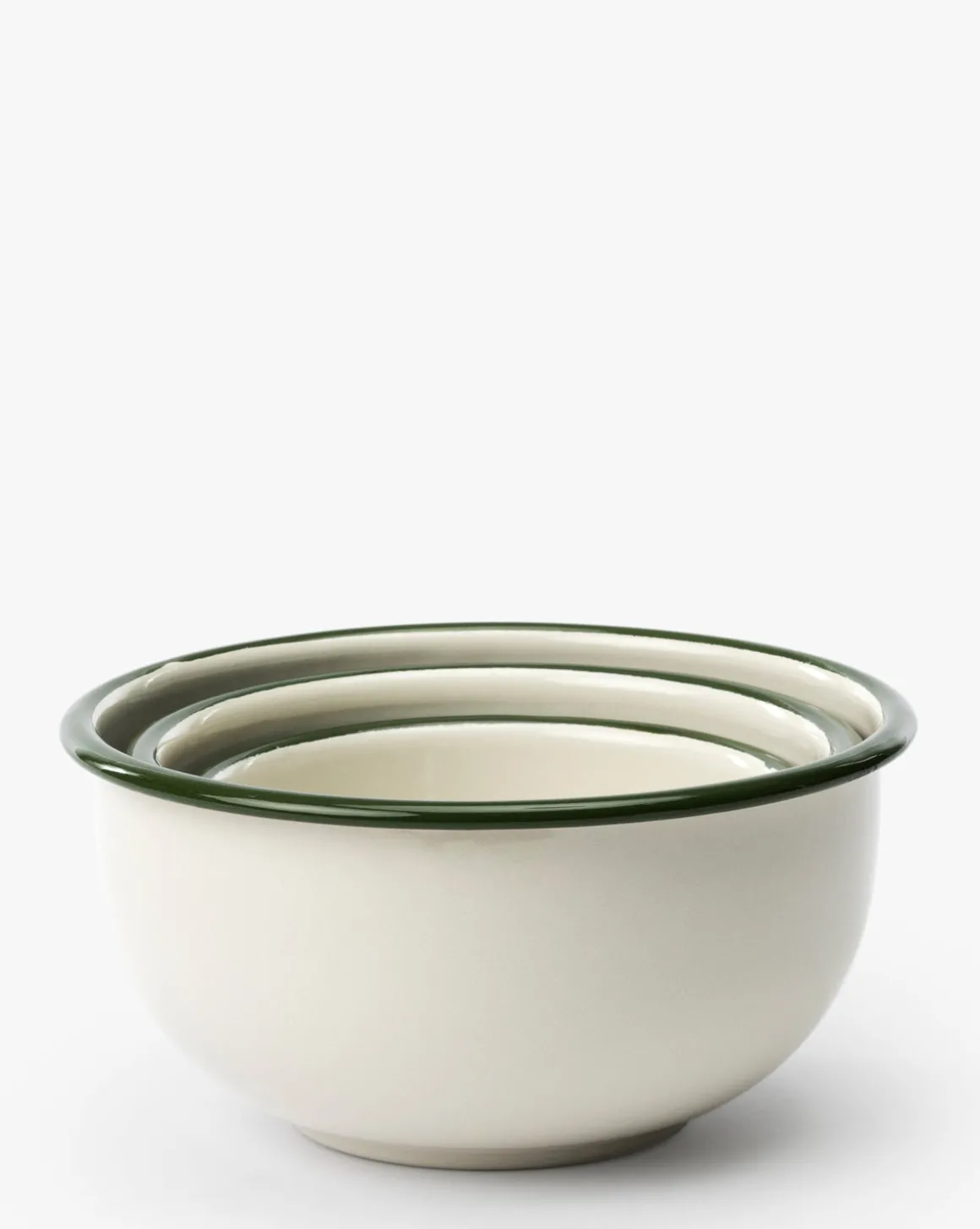 Delia Bowls (Set of 3)