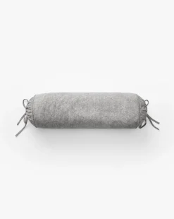 Delphine Bolster Pillow