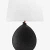 Denali Table Lamp