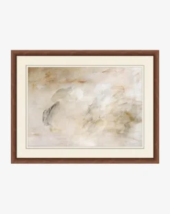 Desert Whispers 1 by Hope Bainbridge