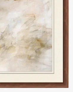 Desert Whispers 1 by Hope Bainbridge