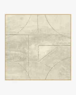 Diamond Diversion by Stephen Cimini