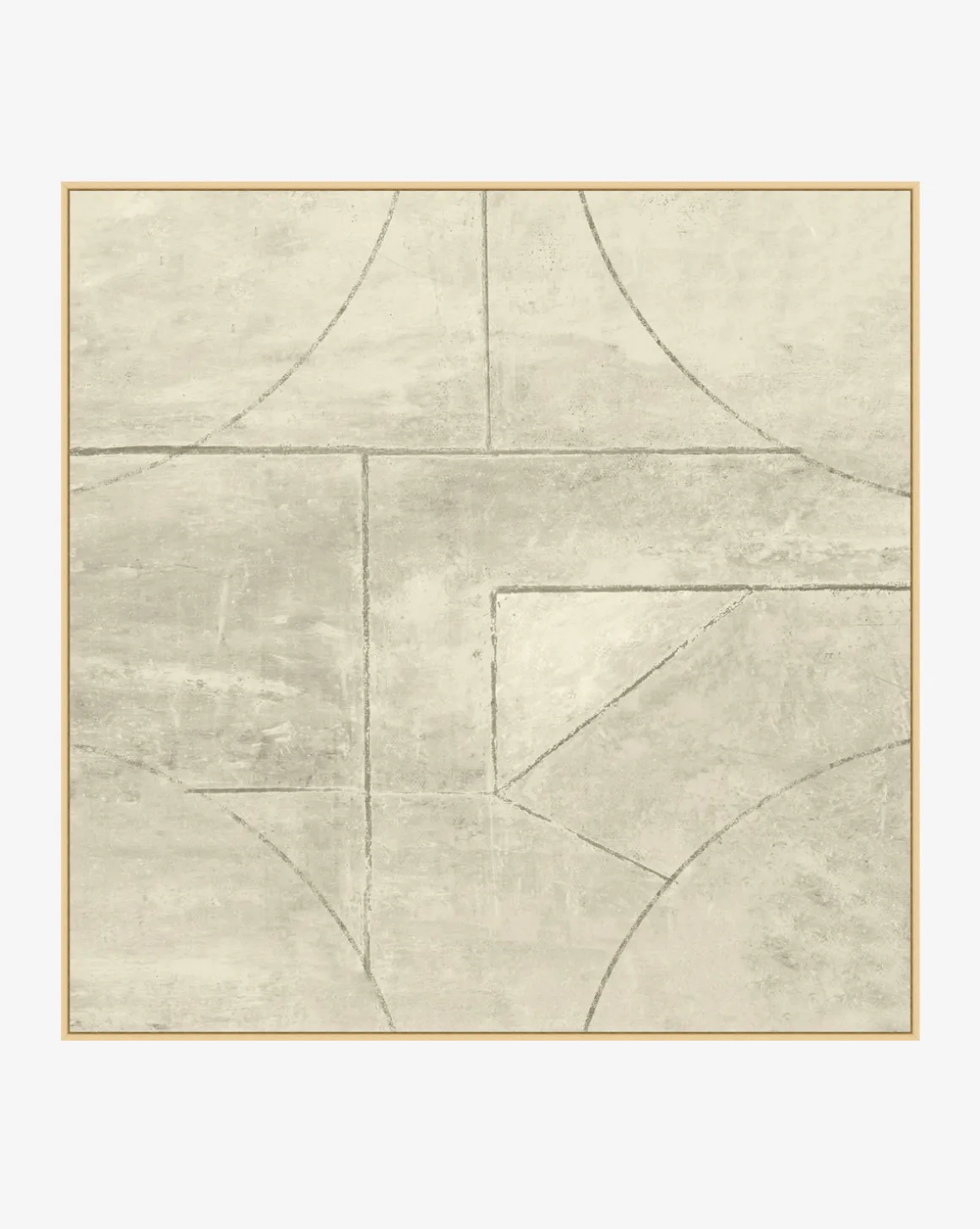 Diamond Diversion by Stephen Cimini