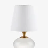 Diantha Table Lamp
