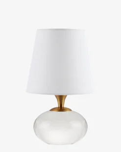 Diantha Table Lamp