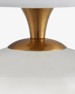 Diantha Table Lamp