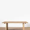 Dillon Extension Dining Table