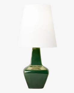 Diogo Table Lamp